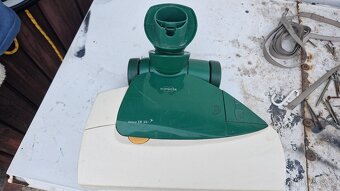 VORWERK - 2