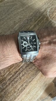 Festina Chronograf - 2
