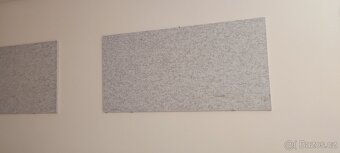 akustické panely - 2