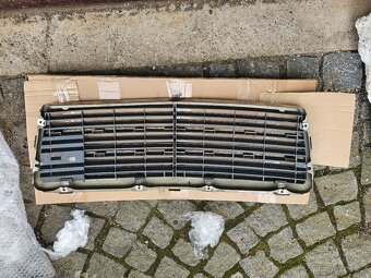 W202 maska - 2