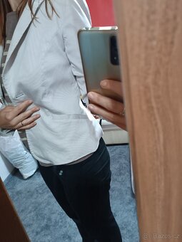 Dámské sako Pietro Filipi - 2