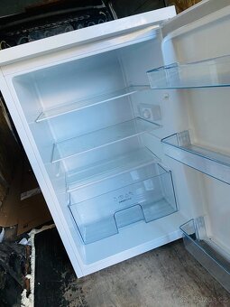 Lednice Gorenje - 2
