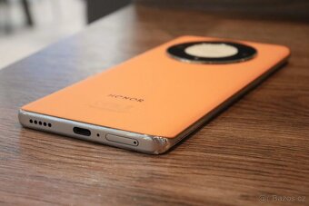 HONOR Magic6 Lite 5G 8GB/256GB Top stav - 2
