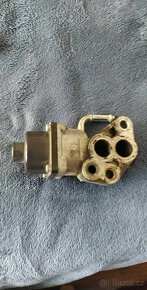 EGR ventil - 2