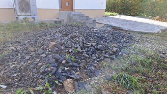 štěrk 16-32/63 - 2