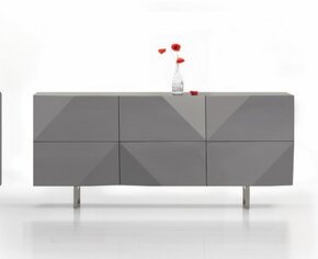 Koupím nábytek Brik - 2