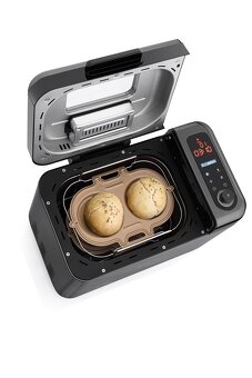 Domácí pekárna ETA 314790000 - 2