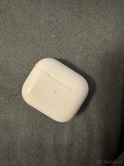 AirPods 3.generace - 2