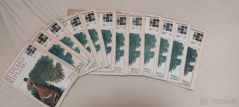 Knihy džunglí - Rudyard Kipling - 2