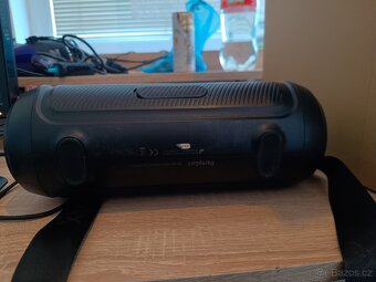 Reproduktor Lamax PartyGo 1000W - 2