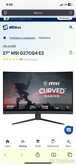 Herní sestava .. - 2