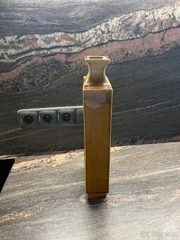 Váza Ditmar Urbach - 2