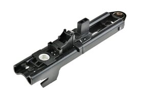 BEZPEČNOSTNI PASY ŠKODA OCTAVIA III, VW GOLFVII, FABIA II. A - 2