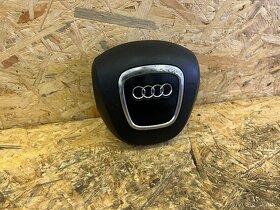 AIRBAG VOLANTU AUDI Q7 4L0880201T - 2