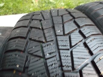 235/45/18 98V GENERAL 2 KS ZIMNÍ ZÁNOVNÍ - 2