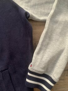 Mikina Tommy Hilfiger - 2