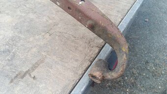 Laurin  Klement – Škoda 110 1925-1929 - 2