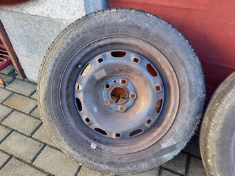 Prodám kola - 2