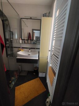 Koupelna vybavení SUPER NABÍDKA - 2