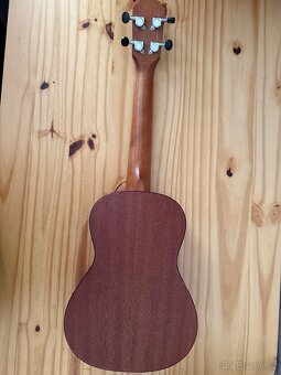 Ukulele Ortega RU5mm - 2