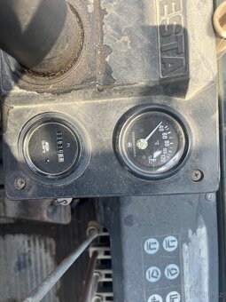 Tereni Desta Dv 35a - 2