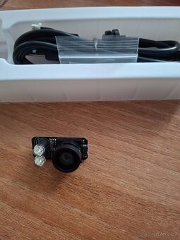 kamera k tiskárně anicubic kobra 3,kobra 2,max... - 2