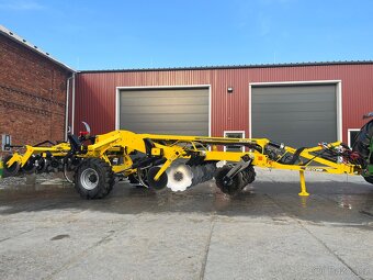 BEDNAR ACTROS RO - 2