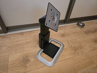 Stojan monitoru HP - 2