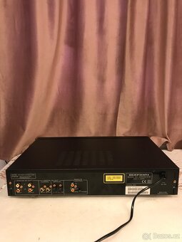 Marantz - 2