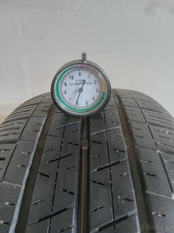 ☀️205/55 R16 Dunlop letní pneumatiky ☀️ - 2