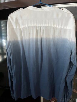 Halenka Zara vel. L - 2