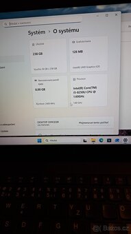 Lenovo thinkpad L480,, T480s - 2