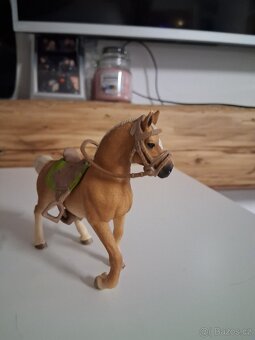 Schleich - 2
