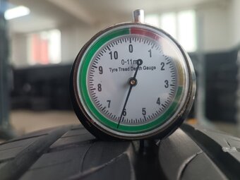 185/60 R15 PIRELLI (1615) - 2