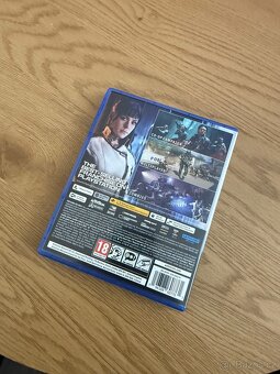 Call of duty black ops 7 - 2