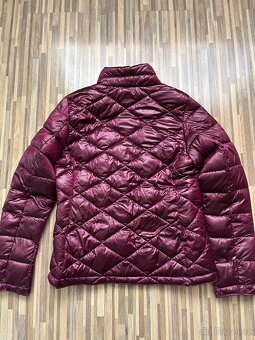 Dámská jarní nová bunda - 2