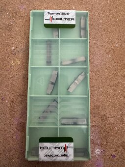 GX24-3E500N03-CE4 - 2