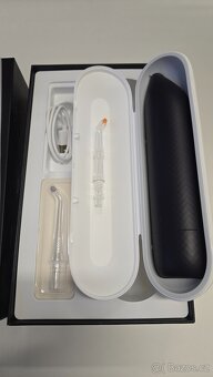 ústní sprcha Oclean W1 Smart - 2