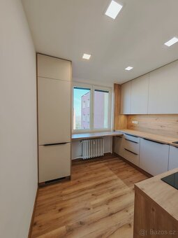 Prodej bytu 3+1 s lodžií - 2