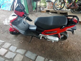 Prodám nebo vyměním - 2