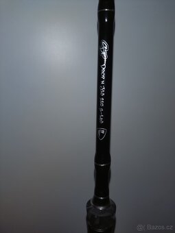 Vlačeci prut Fox Rage - 2