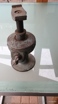 Prodám hever - 2