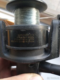 Naviják - 2