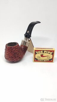 Dýmka Mastrode Paja Pesaro 1B - 2