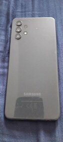 Samsung Galxy A32 128g - 2