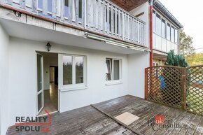 Prodej, domy/rodinný, 87 m2, 36001 Kolová, Karlovy Vary [ID  - 2