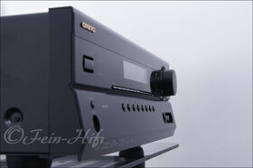 Onkyo TX-SR507 5.1 AV Receiver HDMI, návod, DO - 2