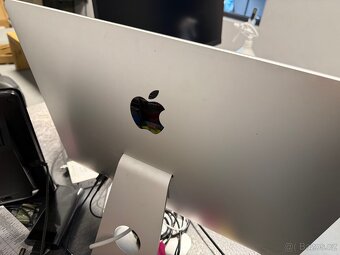 IMAC 21,5 4K RETINA SSD - 2
