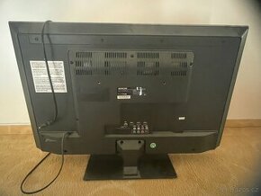 Monitor sencor - 2