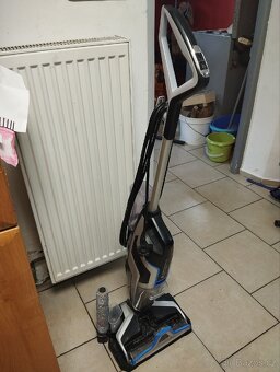 Bissell Pet Pro - 2